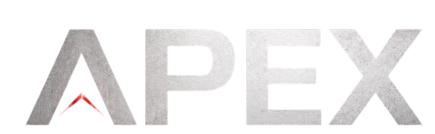 APEX Logo